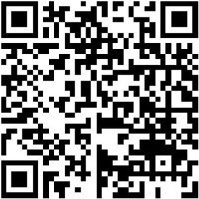 Wetterschutzjacke Regenjacke En 343 Bau Marine S