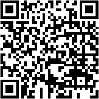 Wetterschutzjacke Regenjacke En 343 Bau Marine 3Xl