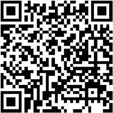 Wetterschutzjacke Softshelljacke Winter One Grau Xs