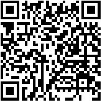 Wetterschutzjacke Softshelljacke Winter One Grau S