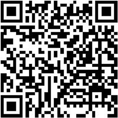 Wetterschutzjacke Softshelljacke Winter One Grau M