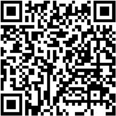 Wetterschutzjacke Softshelljacke Winter One Grau L