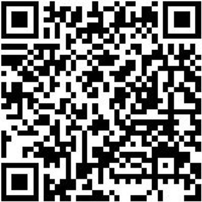 Wetterschutzjacke Softshelljacke Winter One Grau Xl