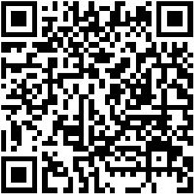 Wetterschutzjacke Softshelljacke Winter One Grau Xxl