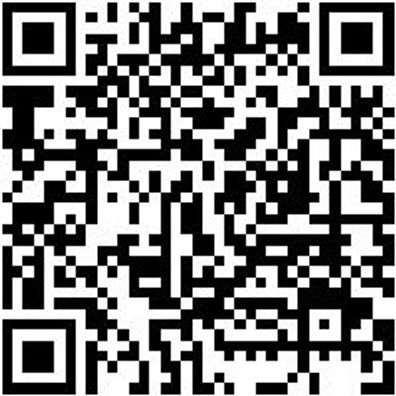 Wetterschutzjacke Softshelljacke Winter One Grau 3Xl