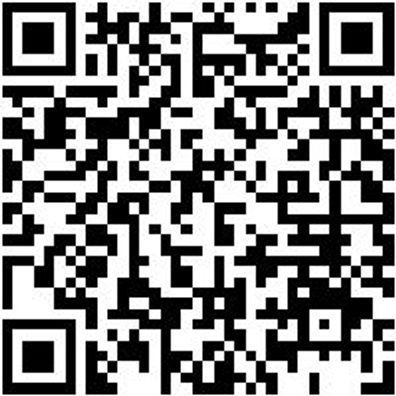 Wetterschutzjacke Lti Allround-Blouson Plus Marine Gr. Xxl