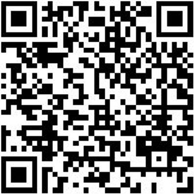 Wetterschutzjacke Jacke Tallinn 3In1 Schwarz Xs