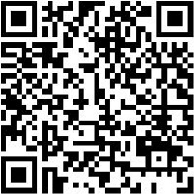 Wetterschutzjacke Jacke Tallinn 3In1 Schwarz S