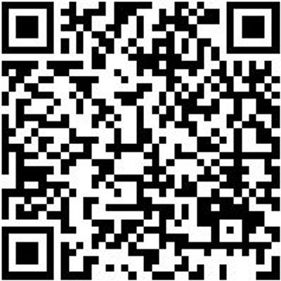 Wetterschutzjacke Jacke Tallinn 3In1 Schwarz M