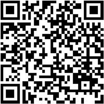 Wetterschutzjacke Jacke Tallinn 3In1 Schwarz L