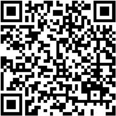 Wetterschutzjacke Jacke Tallinn 3In1 Schwarz Xl