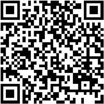 Wetterschutzjacke Jacke Tallinn 3In1 Schwarz Xxl