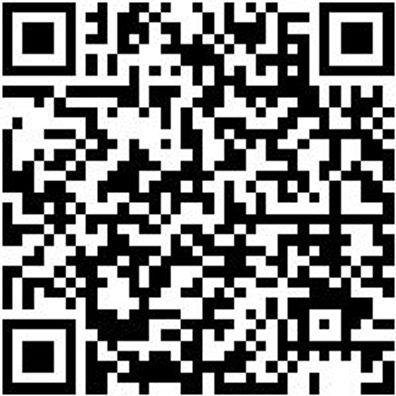 Wetterschutzjacke Softshelljacke Winter Scorpius Swz Xs