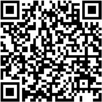 Wetterschutzjacke Softshelljacke Winter Scorpius Swz S