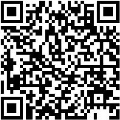 Wetterschutzjacke Softshelljacke Winter Scorpius Swz L