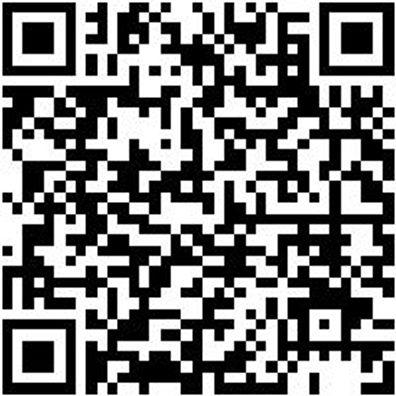 Wetterschutzjacke Softshelljacke Winter Scorpius Swz Xl