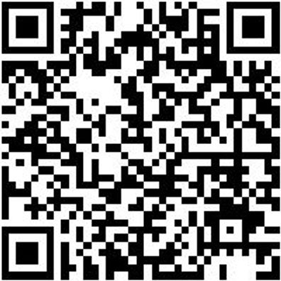 Wetterschutzjacke Softshelljacke Winter Scorpius Swz Xxl