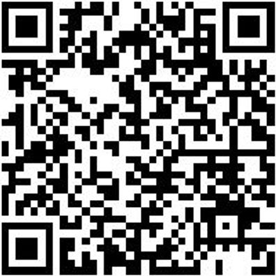 Wetterschutzjacke Softshelljacke Winter Scorpius Swz 3Xl