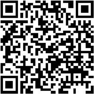 Wetterschutzjacke Pilot Jacke Stretch X Anthrazit 3Xl