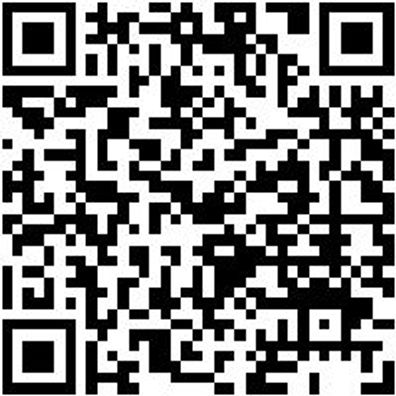 Wetterschutzjacke Pilot Jacke Stretch X Anthrazit 4Xl