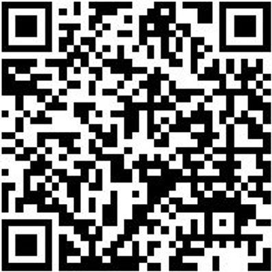 Wetterschutzjacke Pilot Jacke Stretch X Dunkelblau 4Xl