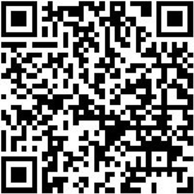 Wetterschutzjacke Pilot Jacke Stretch X Schwarz M