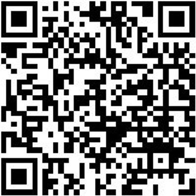 Wetterschutzjacke Pilot Jacke Stretch X Schwarz Xxl