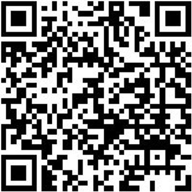 Wetterschutzjacke Pilot Jacke Stretch X Schwarz 4Xl