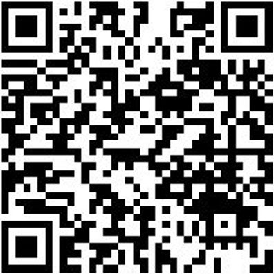 Wetterschutzjacke Regenjacke Cetus Schwarz S