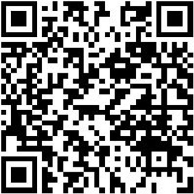 Wetterschutzjacke Regenjacke Cetus Schwarz M