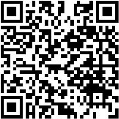 Wetterschutzjacke Regenjacke Cetus Schwarz L