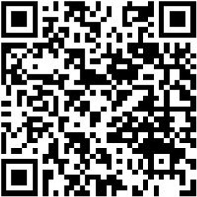 Wetterschutzjacke Regenjacke Cetus Schwarz Xl