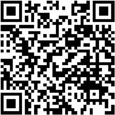 Wetterschutzjacke Regenjacke Cetus Schwarz Xxl