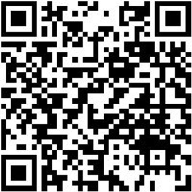 Wetterschutzjacke Regenjacke Cetus Schwarz 4Xl