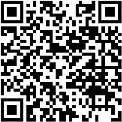 Wetterschutzjacke Regenjacke Cetus Schwarz Xs