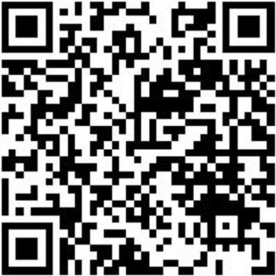 Wetterschutzjacke Regenjacke Cetus Anthrazit/Grau S