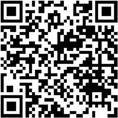 Wetterschutzjacke Regenjacke Cetus Anthrazit/Grau M