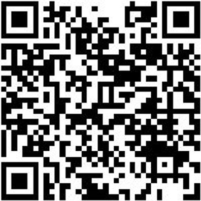 Wetterschutzjacke Regenjacke Cetus Anthrazit/Grau Xl