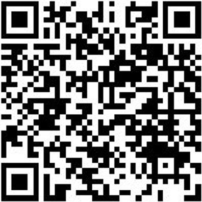 Wetterschutzjacke Regenjacke Cetus Anthrazit/Grau Xxl