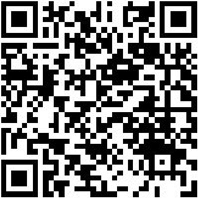 Wetterschutzjacke Regenjacke Cetus Anthrazit/Grau 4Xl