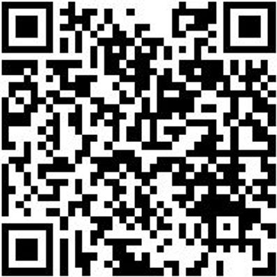 Wetterschutzjacke Regenjacke Cetus Anthrazit/Grau Xs