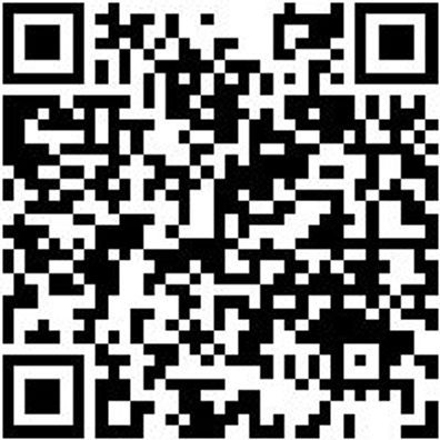 Wetterschutzjacke Regenjacke Cetus Dunkelblau/Grau S