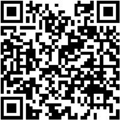 Wetterschutzjacke Regenjacke Cetus Dunkelblau/Grau M