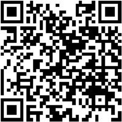 Wetterschutzjacke Regenjacke Cetus Dunkelblau/Grau L