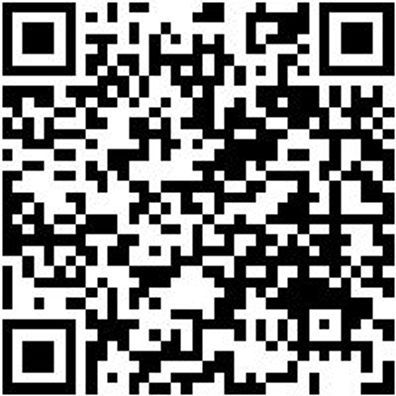 Wetterschutzjacke Regenjacke Cetus Dunkelblau/Grau 4Xl