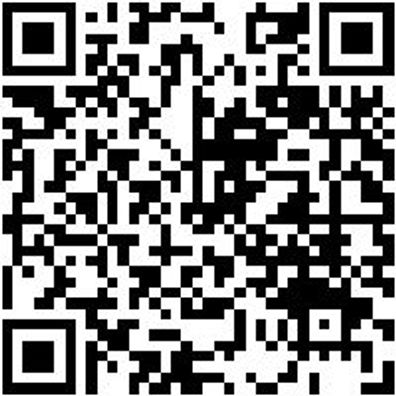 Wetterschutzjacke Regenjacke Cetus Grau/Anthrazit S