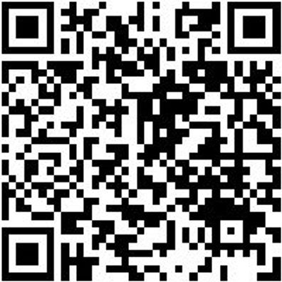 Wetterschutzjacke Regenjacke Cetus Grau/Anthrazit Xxl