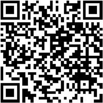 Wetterschutzjacke Regenjacke Cetus Grau/Anthrazit 4Xl