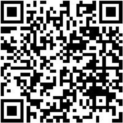 Wetterschutzjacke Regenjacke Cetus Royalblau/Schwarz S