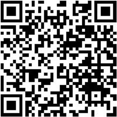 Wetterschutzjacke Regenjacke Cetus Royalblau/Schwarz L